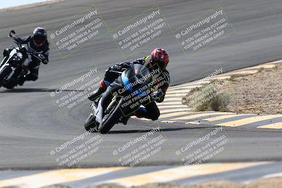 media/Mar-21-2022-Moto Forza (Mon) [[4127b7cc51]]/C Group/Session 4/Bowl Exit/